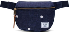 
                        
                          Muat gambar ke penampil Galeri, Herschel Fifteen Waist Pack
                        
                      