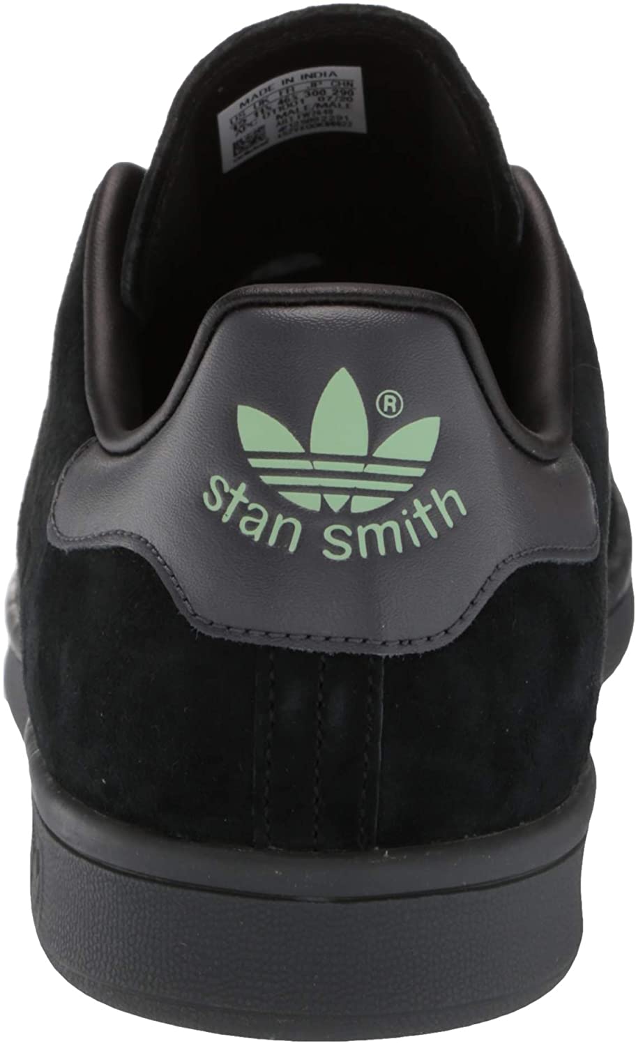 Adidas Originals Men's Stan Smith Sneaker