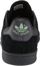 
                        
                          Load image into Gallery viewer, Adidas Originals Men's Stan Smith Sneaker
                        
                      