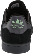 
                        
                          Load image into Gallery viewer, adidas Originals Men's Stan Smith Sneaker
                        
                      