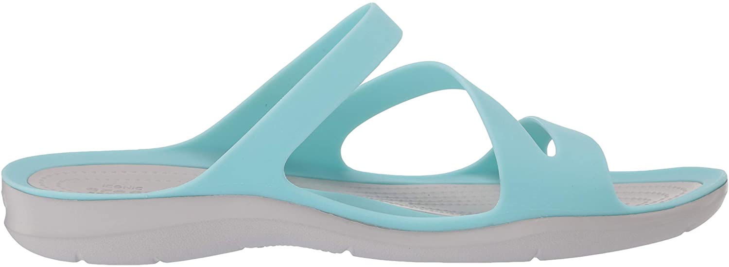 Crocs Women's Swiftwater Sandal Sport