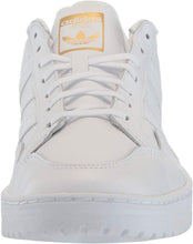 
                        
                          Load image into Gallery viewer, adidas Originals Men's Team Court Sneaker - JOY2ESpree
                        
                      