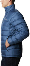 
                        
                          Cargar imagen en el visor de la galería, Columbia Men's Autumn Park Down Jacket
                        
                      