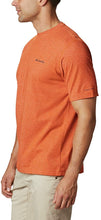 
                        
                          將圖片載入圖庫檢視器 Columbia Men's Thistletown Park Crew
                        
                      
