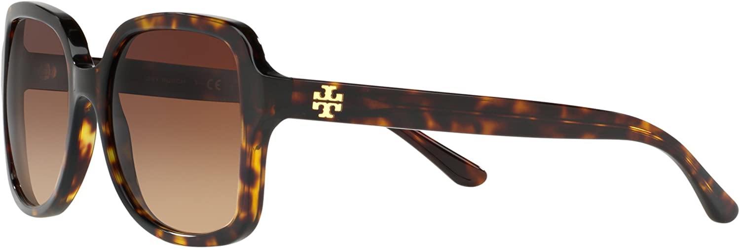 Tory Burch Women's 0TY7102 - JOY2ESpree