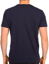 
                        
                          Muat gambar ke penampil Galeri, Polo Ralph Lauren Men's Pony Logo Crew Neck T-Shirt
                        
                      