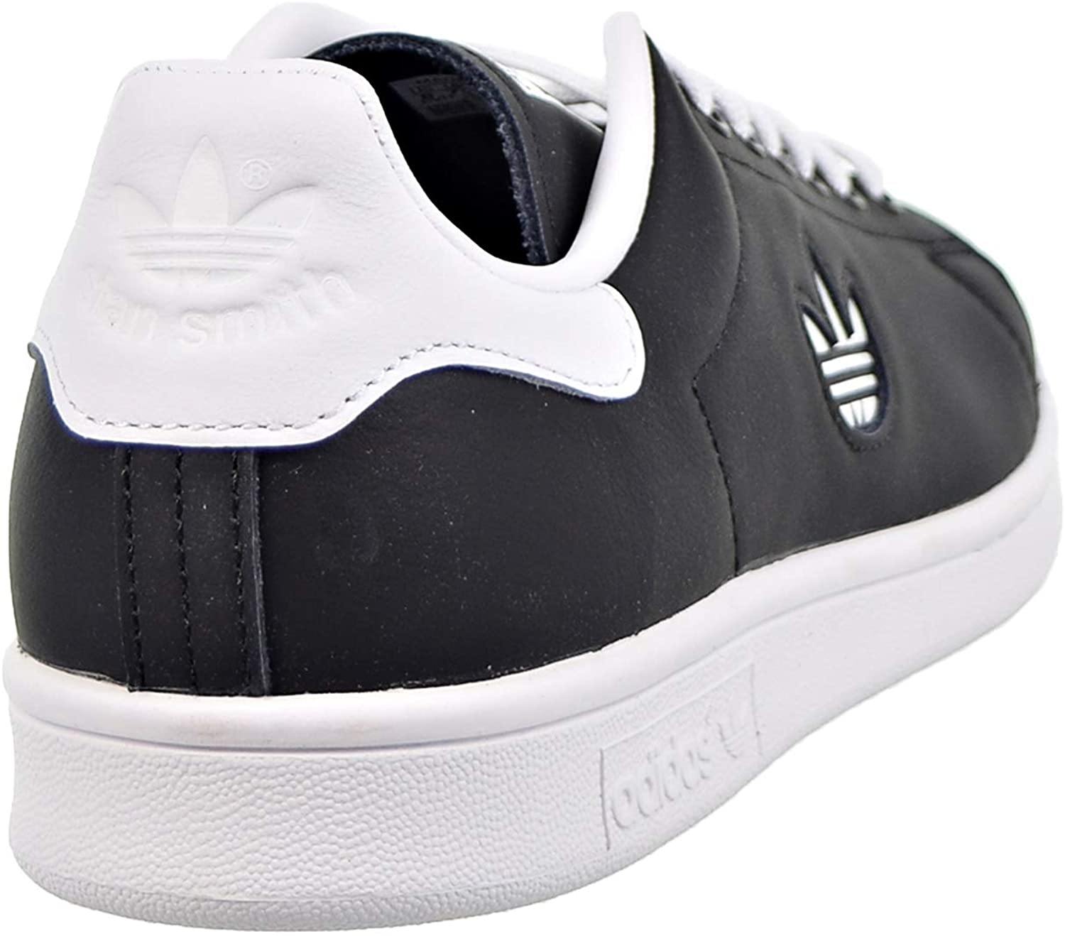 adidas Originals Men's Stan Smith Shoes