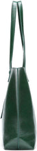 
                        
                          將圖片載入圖庫檢視器 Women's Soft Faux Leather Tote Shoulder Bag from Dreubea, Big Capacity Tassel Handbag
                        
                      