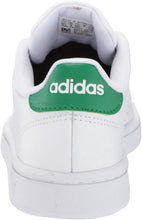 
                        
                          Cargar imagen en el visor de la galería, adidas Men's Advantage Tennis Shoe
                        
                      