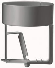 
                        
                          將圖片載入圖庫檢視器 Cuisinart ICE-30BC Pure Indulgence 2-Quart Automatic Frozen Yogurt, Sorbet, and Ice Cream Maker - Silver (ICE-30BCP1) - JOY2ESpree
                        
                      