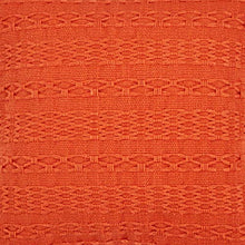 
                        
                          將圖片載入圖庫檢視器 Tommy Bahama Island Essentials Throw Pillow, 20 x 20, Orange
                        
                      