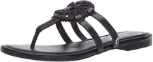 
                        
                          Load image into Gallery viewer, Circus by Sam Edelman Women's Canyon Flat Sandal
                        
                      