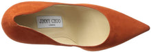 
                        
                          Cargar imagen en el visor de la galería, JIMMY CHOO Women's ABEL Pump
                        
                      