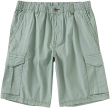 
                        
                          Cargar imagen en el visor de la galería, Tommy Bahama Ripstop Bahama Survivalist Cargo 10-Inch Shorts
                        
                      