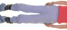 
                        
                          Muat gambar ke penampil Galeri, Nautica Men's Soft Woven 100% Cotton Elastic Waistband Sleep Pajama Pant - JOY2ESpree
                        
                      