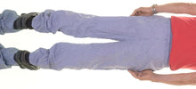
                        
                          將圖片載入圖庫檢視器 Nautica Men's Soft Woven 100% Cotton Elastic Waistband Sleep Pajama Pant - JOY2ESpree
                        
                      