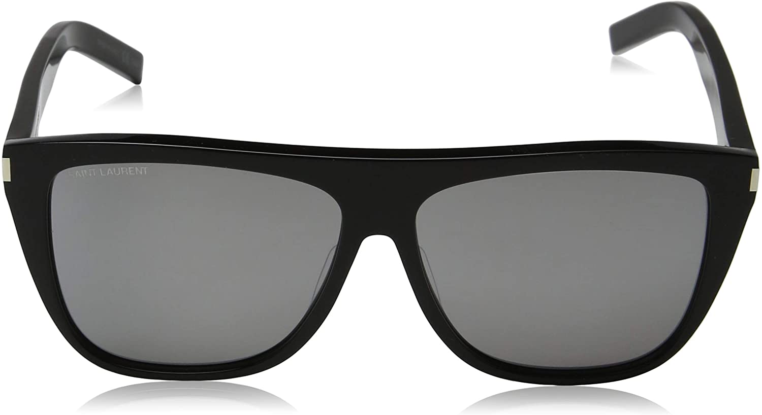 SAINT LAURENT Women's Sl 1 Square