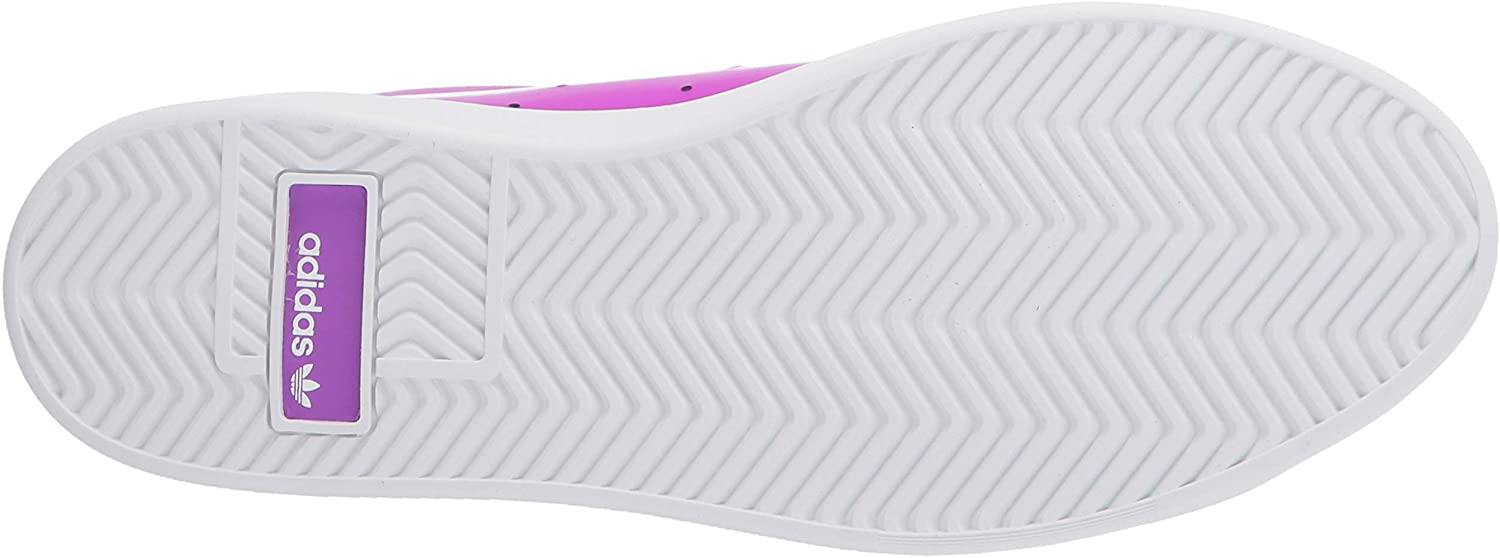 adidas Originals Women's Sleek Sneaker