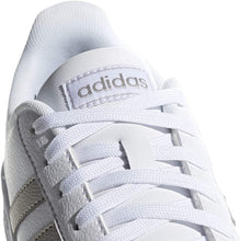 
                        
                          將圖片載入圖庫檢視器 adidas Women's Grand Court Sneaker - JOY2ESpree
                        
                      