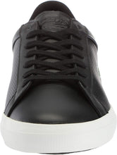 
                        
                          Load image into Gallery viewer, Lacoste Men's Lerond 317 3 Sneaker
                        
                      