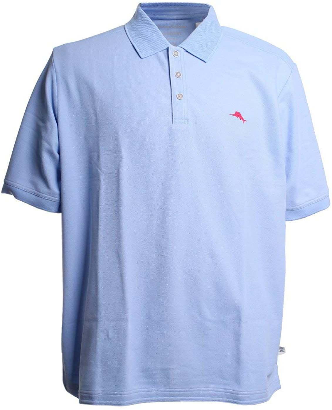 Tommy Bahama Men's The Emfielder Polo Shirt