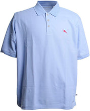 
                        
                          画像をギャラリービューアに読み込む, Tommy Bahama Men's The Emfielder Polo Shirt
                        
                      