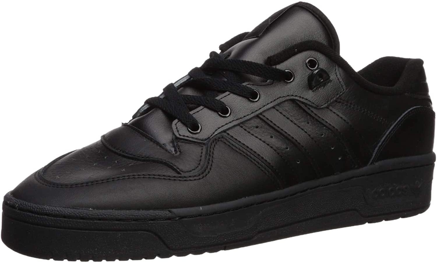 adidas Originals Men's Rivalry Low Sneaker
