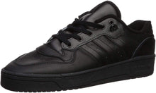 
                        
                          Cargar imagen en el visor de la galería, adidas Originals Men's Rivalry Low Sneaker
                        
                      