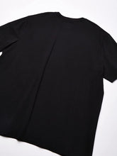 
                        
                          画像をギャラリービューアに読み込む, Nautica Men's Solid Crew Neck Short-Sleeve Pocket T-Shirt - JOY2ESpree
                        
                      