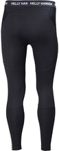 
                        
                          Muat gambar ke penampil Galeri, Helly Hansen Men's HH LIFA Lightweight Quick Dry Moisture Wicking Thermal Baselayer Pant Bottom,,
                        
                      