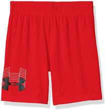 
                        
                          画像をギャラリービューアに読み込む, Under Armour Boys' Prototype Short
                        
                      