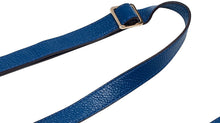 
                        
                          Load image into Gallery viewer, VanEnjoy Full Grain Leather Adjustable Replacement Strap for Crossbody Bag Purse, 26-51"Long 0.71"Wide
                        
                      