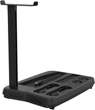 
                        
                          画像をギャラリービューアに読み込む, Skywin PS5 Stand - Compatible Playstation 5 Console Cooling Stand - JOY2ESpree
                        
                      