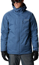 
                        
                          將圖片載入圖庫檢視器 Columbia Men\'s Whirlibird IV Interchange Jacket, Waterproof &amp; Breathable
                        
                      