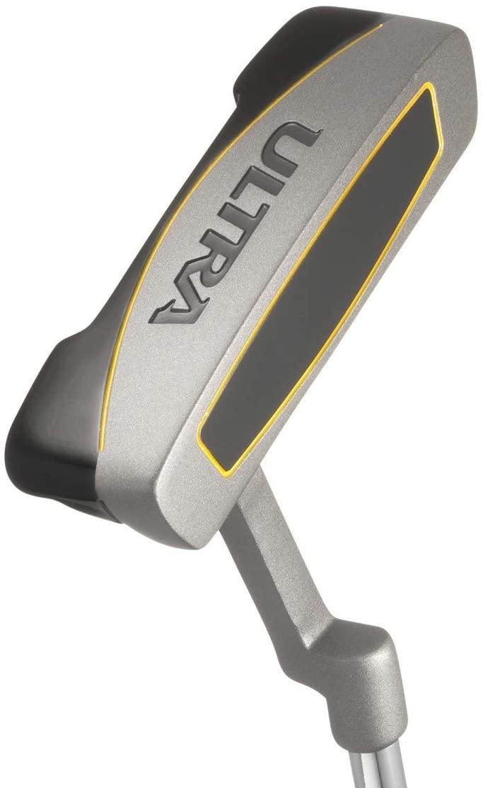 Wilson Men's and Teen Complete Golf Set - JOY2ESpree