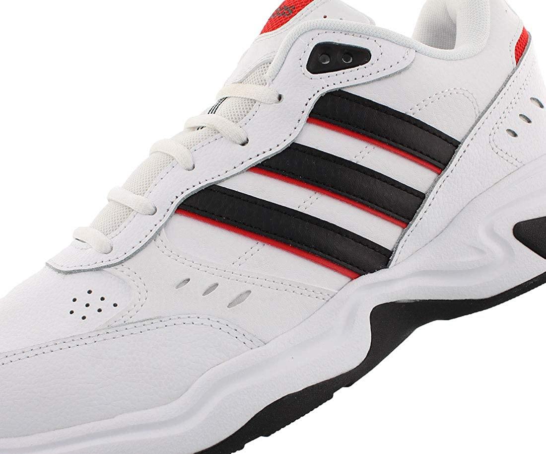 adidas Men's Strutter Cross Trainer - JOY2ESpree