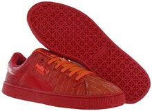 
                        
                          將圖片載入圖庫檢視器 PUMA Men's Basket Classic Lfs - JOY2ESpree
                        
                      