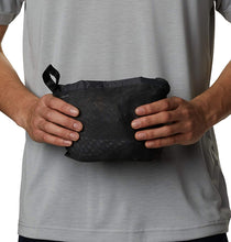 
                        
                          Cargar imagen en el visor de la galería, Columbia Men's Glennaker Lake Rain Jacket
                        
                      