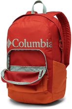 
                        
                          Load image into Gallery viewer, Columbia Mens Zigzag 22l Backpack
                        
                      