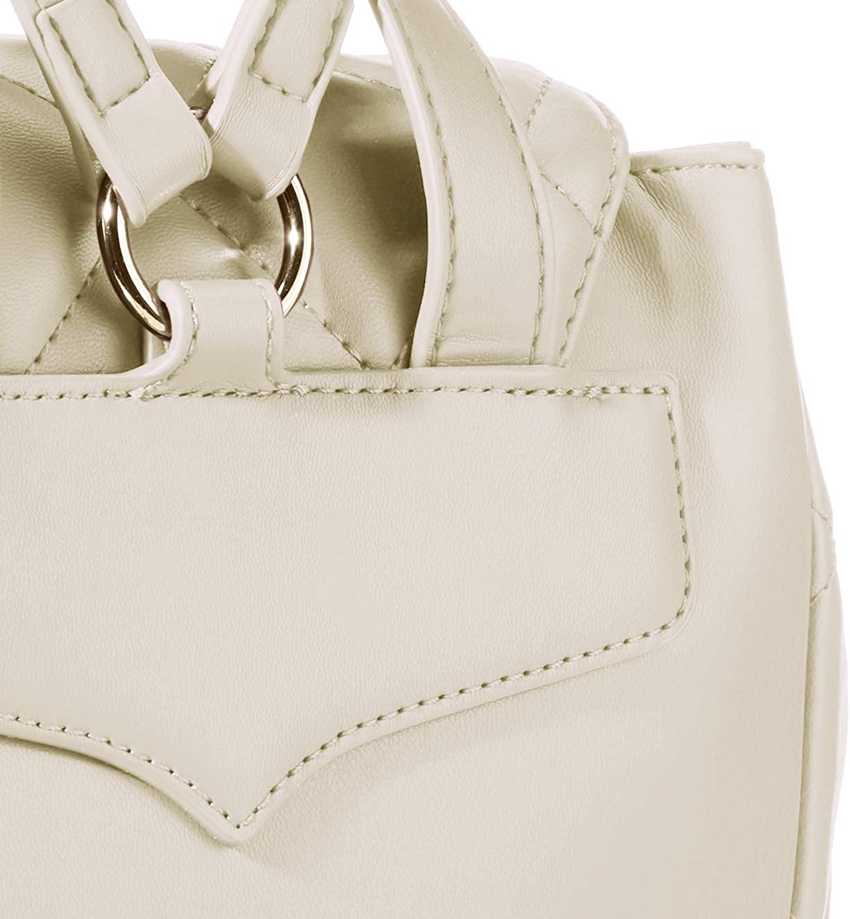 VALENTINO by Mario Valentino Backpack Handbag