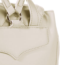 
                        
                          Cargar imagen en el visor de la galería, VALENTINO by Mario Valentino Backpack Handbag
                        
                      
