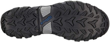 
                        
                          Load image into Gallery viewer, Columbia Men's Newton Ridge Plus Ii Waterproof Hiking Boot Shoe
                        
                      