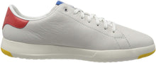 
                        
                          Cargar imagen en el visor de la galería, Cole Haan Men's Grandpro Tennis Fashion Sneaker
                        
                      