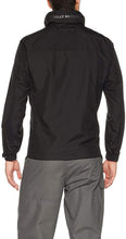 
                        
                          Cargar imagen en el visor de la galería, Helly Hansen Men's Dubliner Jacket Waterproof, Windproof, Breathable Shell Rain Coat with Packable Hood
                        
                      