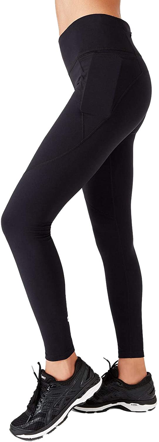 Sweaty Betty Power Workout Leggings