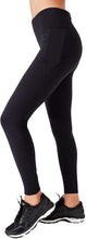
                        
                          Cargar imagen en el visor de la galería, Sweaty Betty Power Workout Leggings
                        
                      