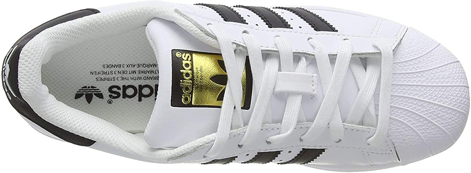 adidas Men's Grand Court Sneaker