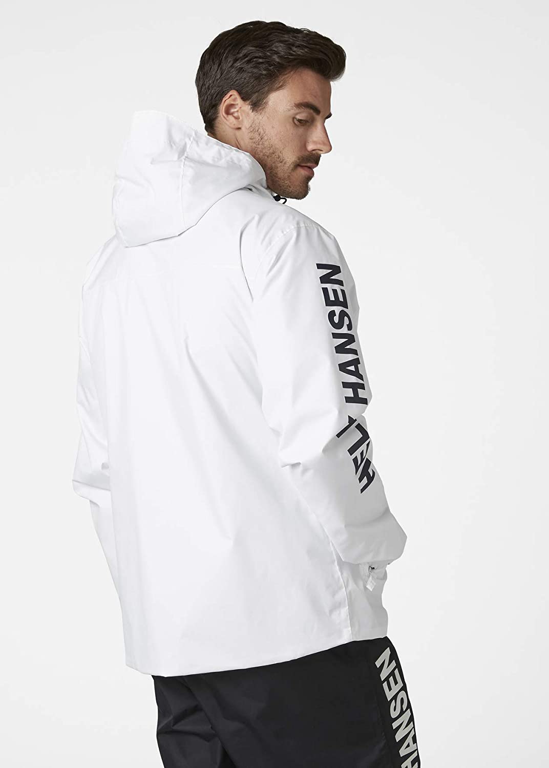 Helly-Hansen Men's Ervik Jacket