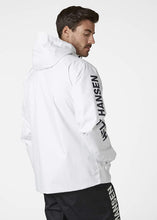 
                        
                          Load image into Gallery viewer, Helly-Hansen Men's Ervik Jacket
                        
                      