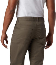 
                        
                          Cargar imagen en el visor de la galería, Columbia Men's Rapid Rivers Pant
                        
                      